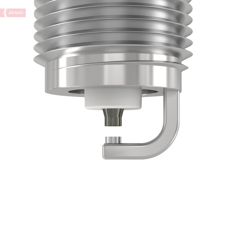 Denso gyújtógyertya, Twin Tip db/ár! Denso cikkszám: 4603