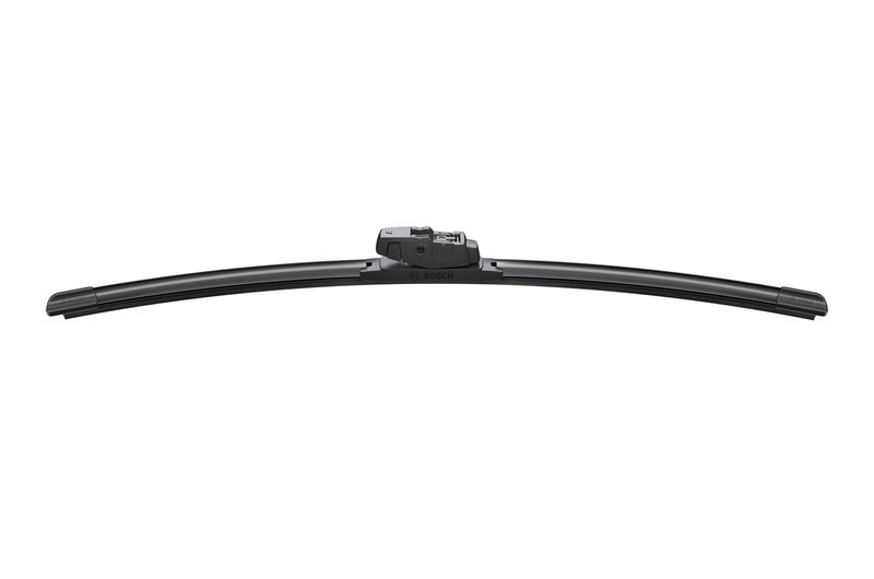 Ablaktörlő lapát Bosch AEROECO törlőlapát 500mm