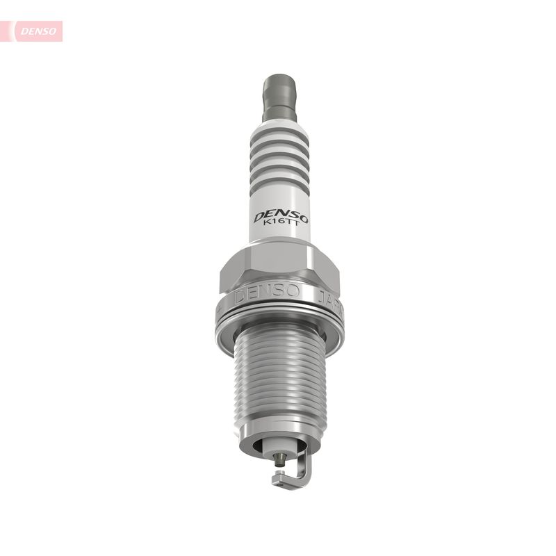 Denso gyújtógyertya, Twin Tip db/ár! Denso cikkszám: 4603