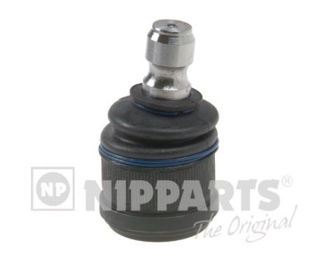 NP alsó gömbfej jobb MAZDA TRIBUTE APV 