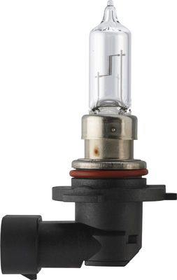 Izzó HB3 12V 60W P20d PREMIUM (BLISTER) 9005 PRB1
