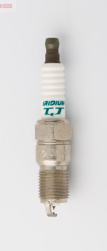 Gyújtógyertya Iridium TT 