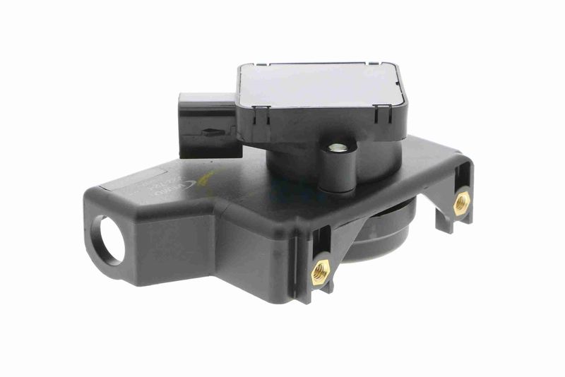 Érzékelő, gázpedál állás 