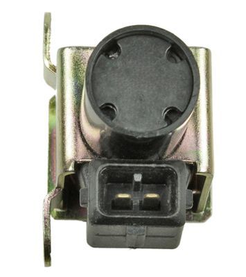 szelep, szekunder levegő rendszer 