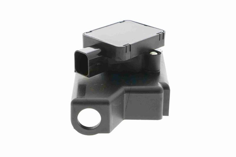 Érzékelő, gázpedál állás 