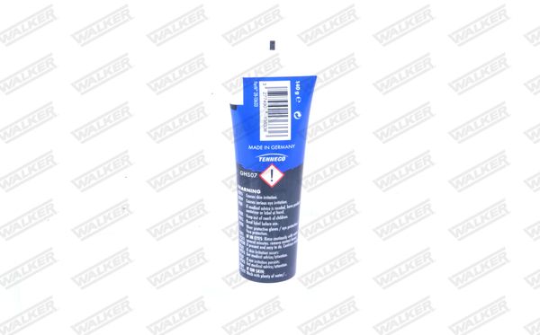 Kipufogó paszta 140g Walker Exhaust Jointing Paste 140g