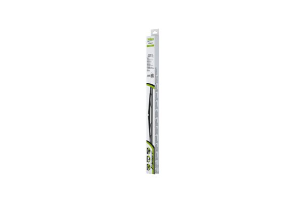 Ablaktörlő lapát Valeo First 530mm