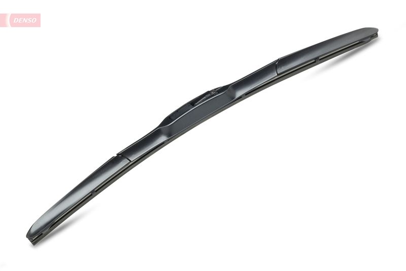 Denso Hybrid Blade ablaktörlő 