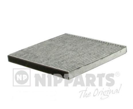 szűrő, utastér levegő 