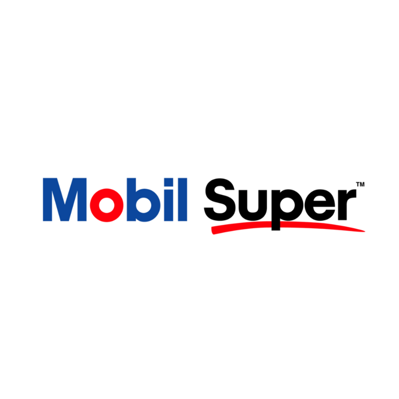 MOTOROLAJ 5W-40 4L MOBIL SUPER 3000 X1
