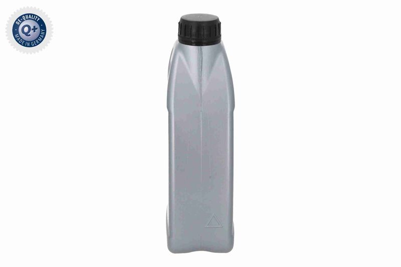 VAICO TF DSG 1L V60-0118