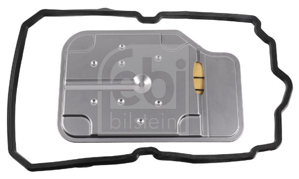Hidraulika szűrő, automatikus váltó 