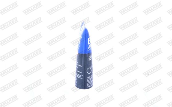 Kipufogó paszta 140g Walker Exhaust Jointing Paste 140g