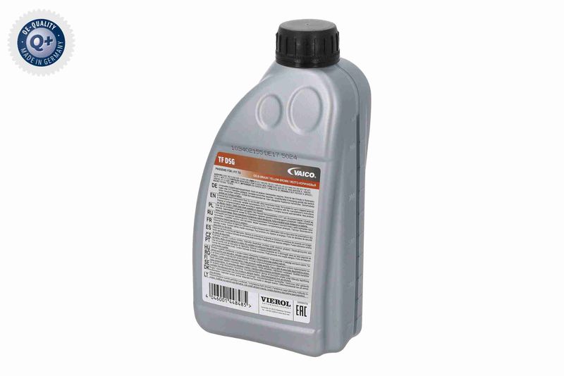 VAICO TF DSG 1L V60-0118
