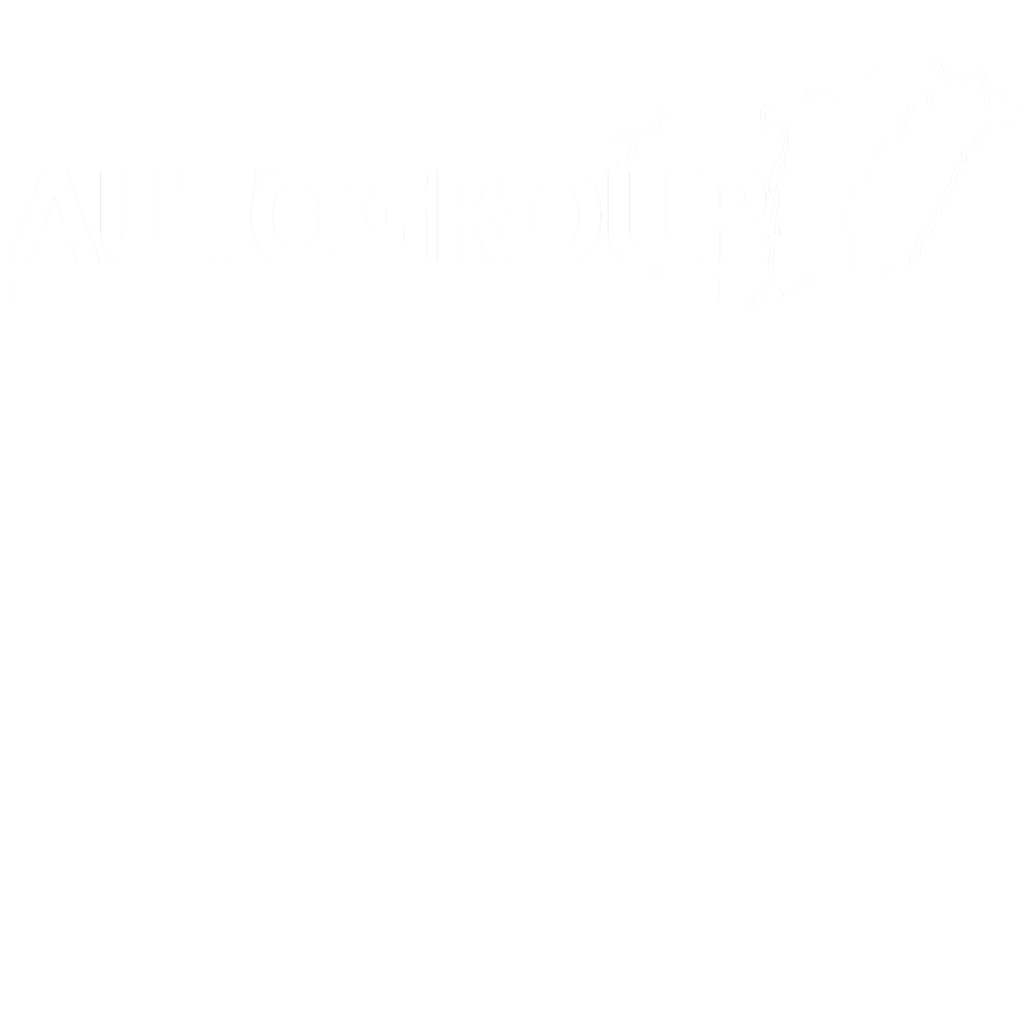 Autogroup member
