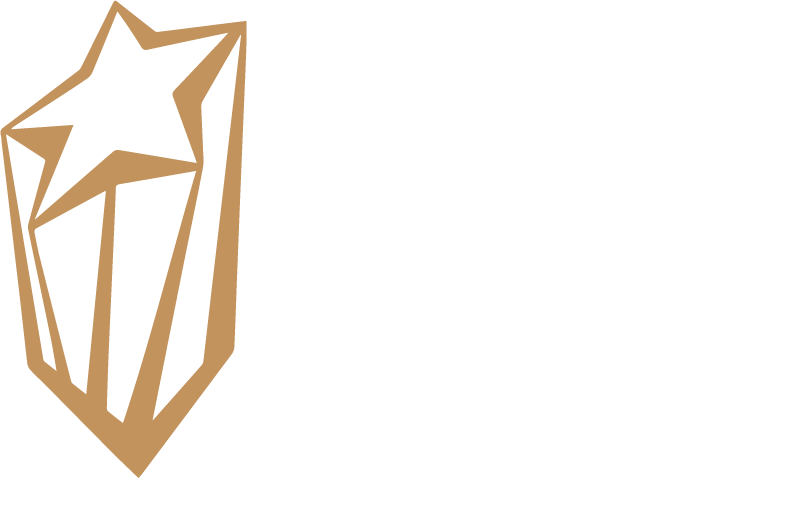 Ország Boltja 2025